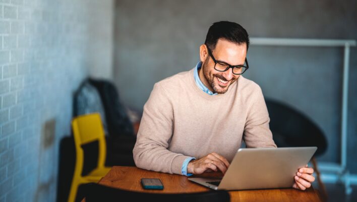 Senior Java Backend Engineer (AI) – Remote | Build Scalable AI-Powered Systems