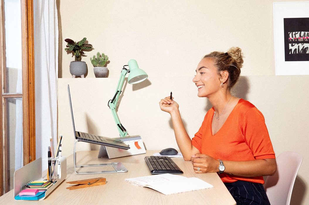 Student Ambassador (Remote) – Social Media & Student Outreach Role