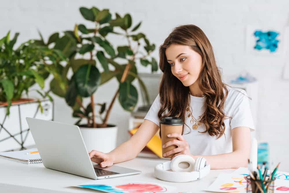 Remote Customer Support - $20/hr - United States