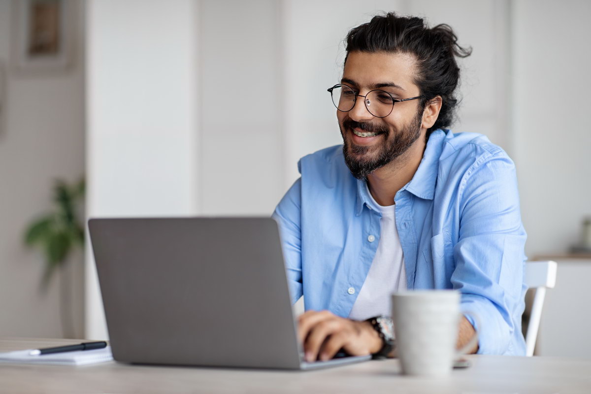 Senior Site Reliability Engineer (SRE)
