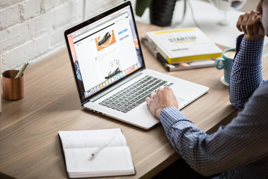 Account Manager