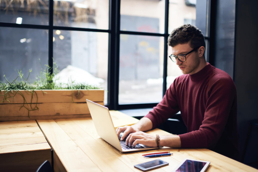 Paid Social & Digital Advertising Manager (U.S.) – Remote Contract Role