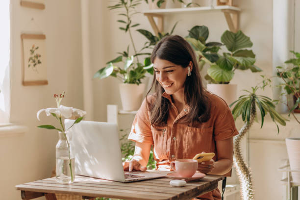 CRM Marketer / SMM Specialist (Junior–Mid)
