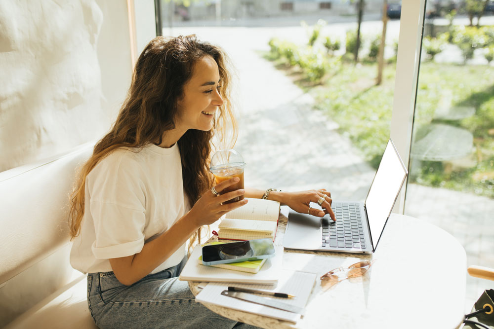 Remote Customer Support - $20/hr - United States