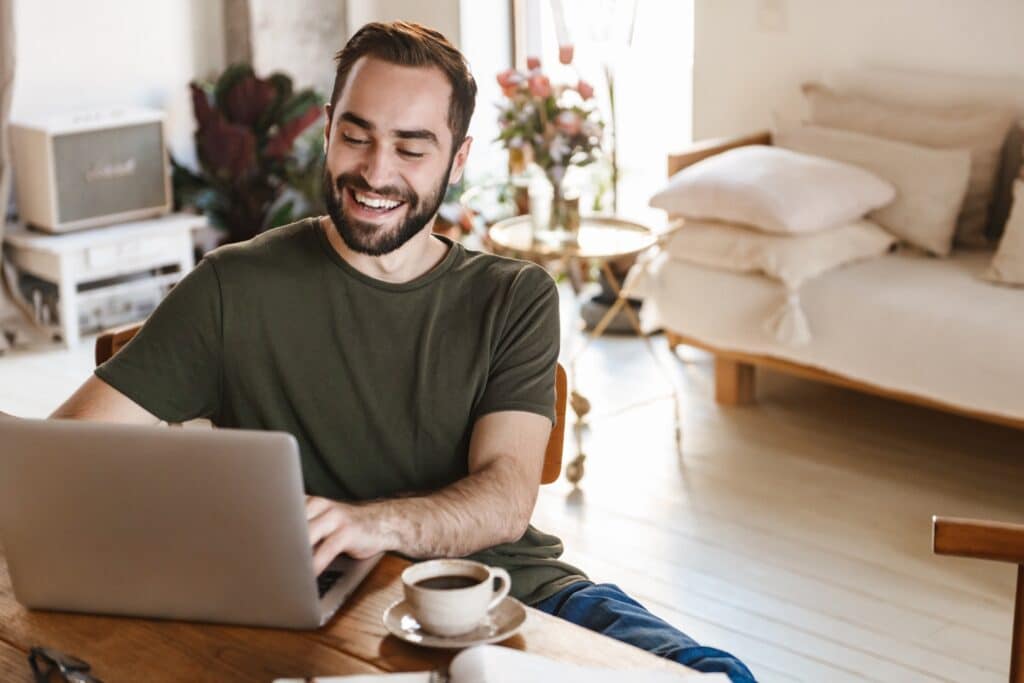 Senior Software Engineer (Remote) – Frontend-Focused AI-Driven Development Role