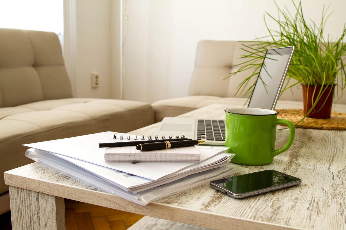 Account Executive