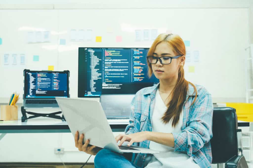 Senior iOS Software Engineer (Remote) – Core Product Development at Speechify