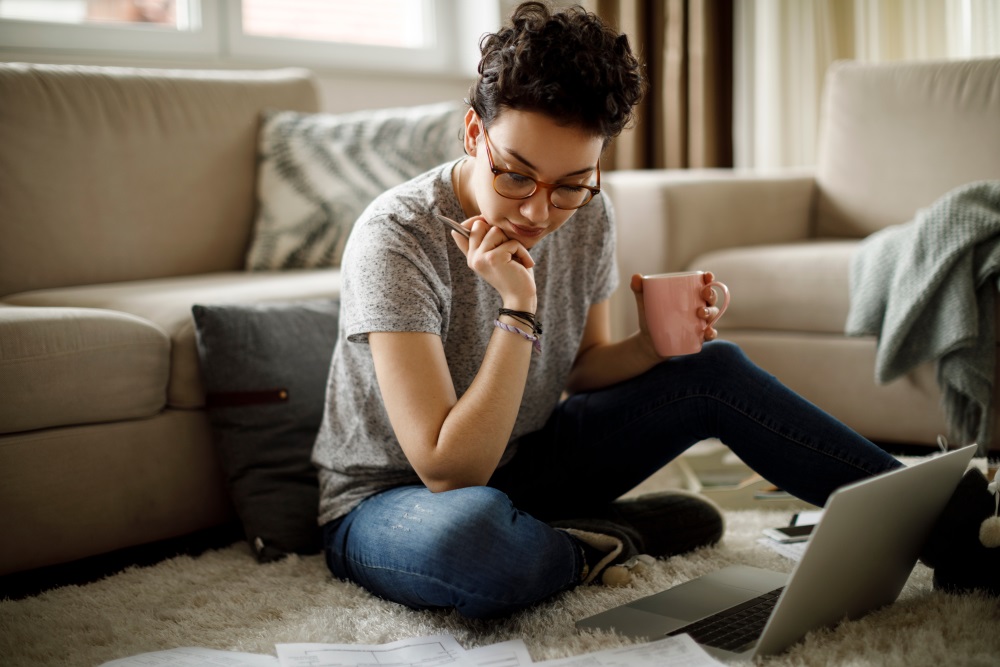 Remote Sales Appointment Setter (Bilingual) – $2K+ OTE | Latin America