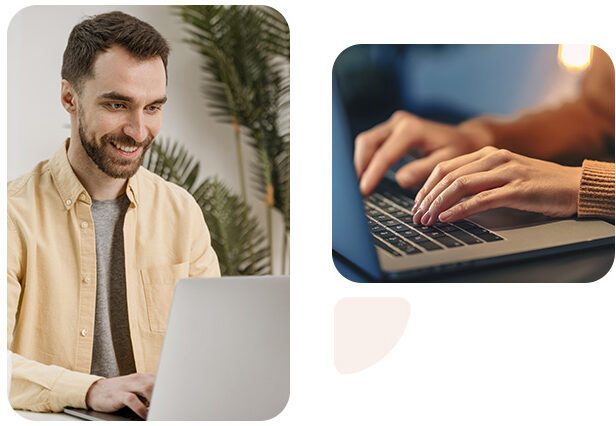 AE Virtual Class – Online Language Learning & Virtual Teaching