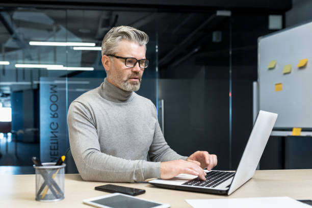 Senior Backend Engineer