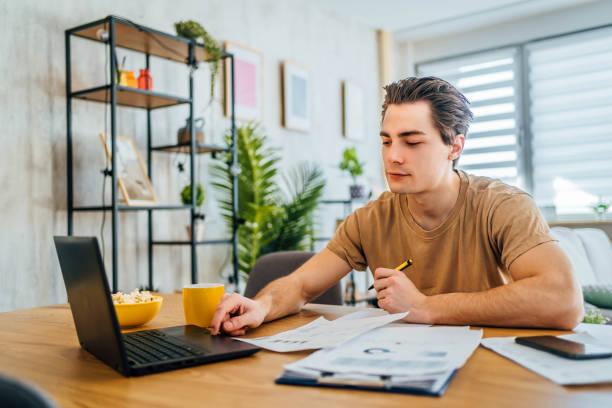 Software Engineer (WordPress Developer)