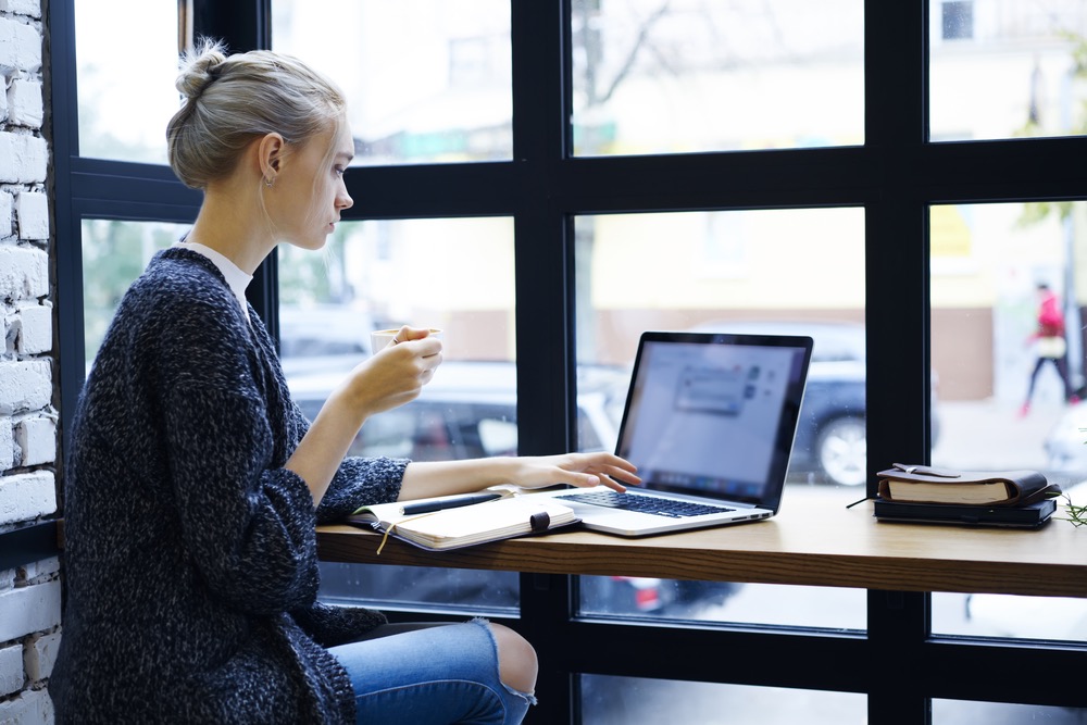 Marketing Operations Manager