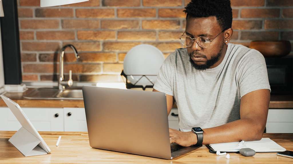 Product Designer / 3D Design Engineer (Remote – Full-Time)