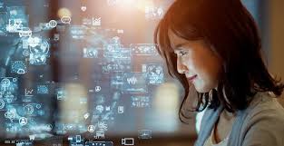 AI Development Advisor