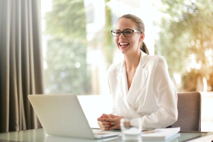 Remote Accountant Job (U.S.) – GAAP & Month-End Close