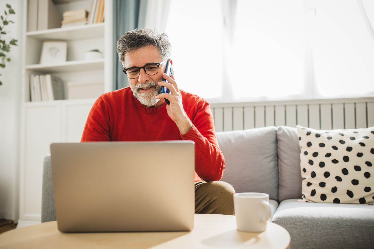 Loan Servicing Representative – Remote Job | $18.25/Hour + Monthly Bonus