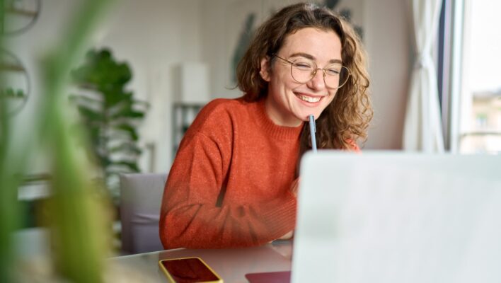 Senior Account Manager (Technical Recruiting Marketplace & Community)