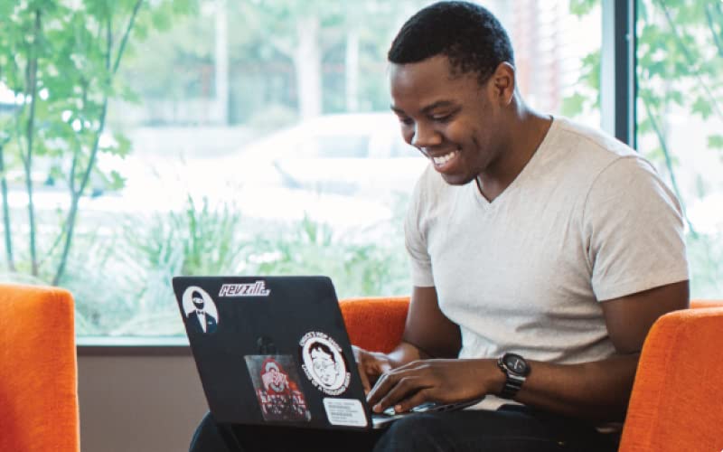 Senior Amazon Brand Manager
