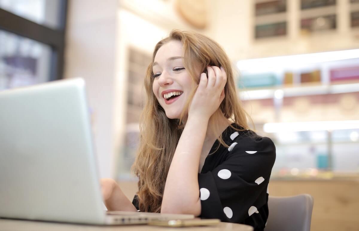 Customer Advocate Lead (Remote – North America) | SaaS Customer Support Leadership