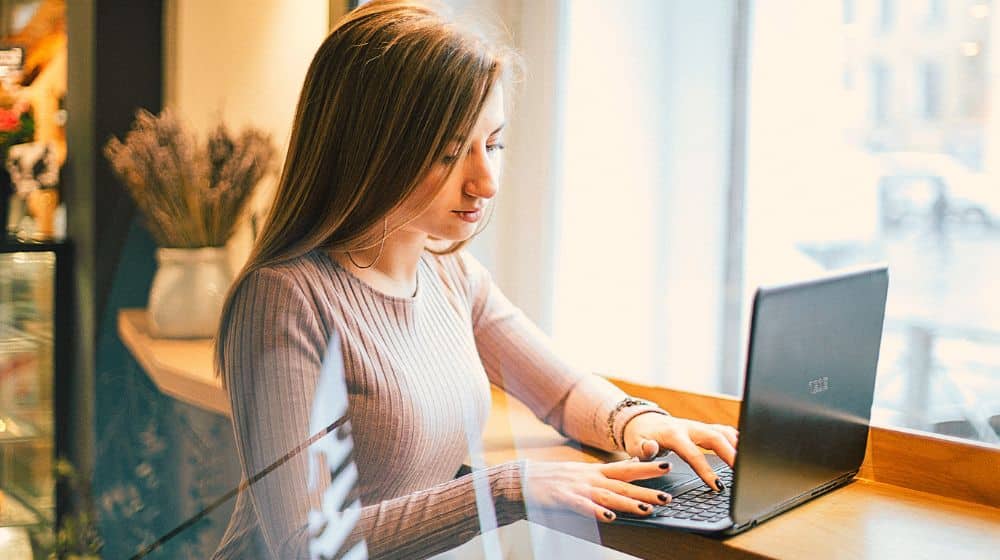 Media Specialist – Google & Facebook