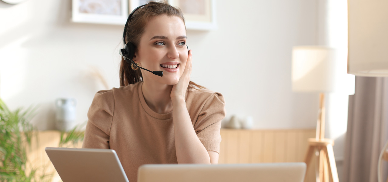 Customer Service Specialist (Remote – Americas | English & Spanish Required)
