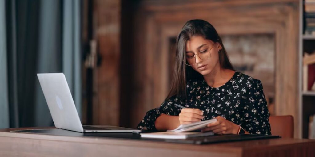 Affiliate Marketing Manager (Remote) – Scale High-Performance Affiliate Programs via CJ