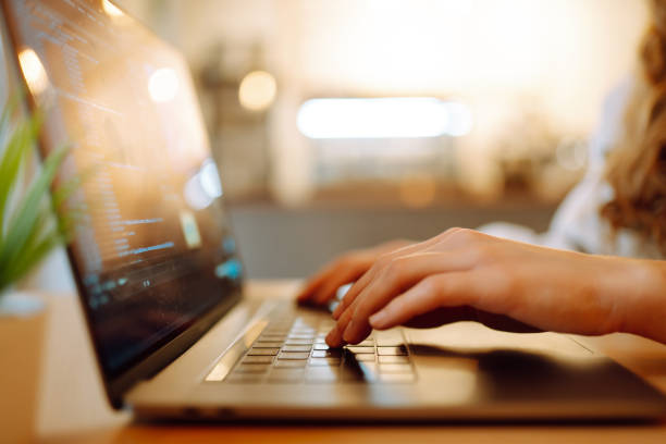 Client Success Manager (Remote)