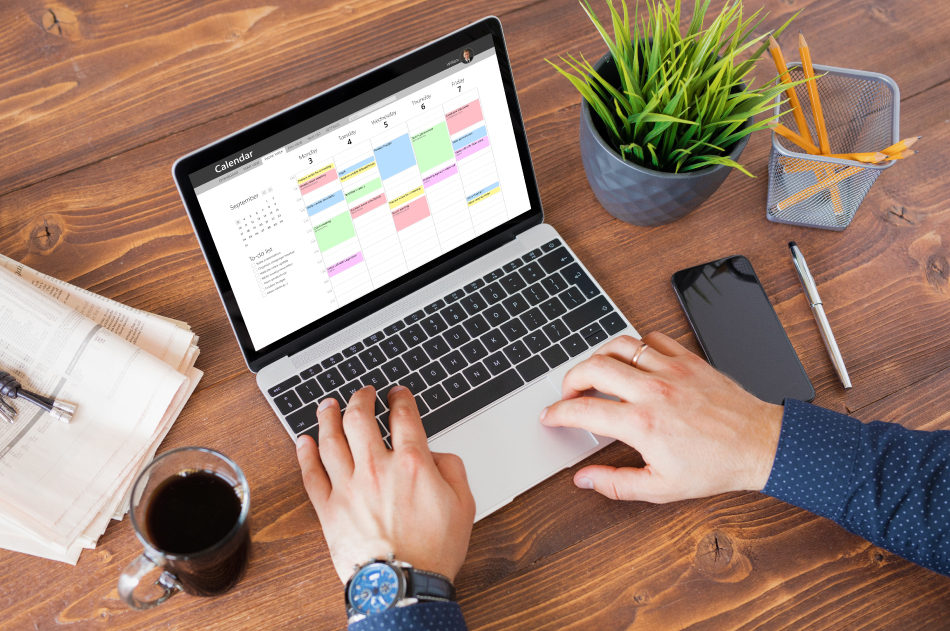 UI/UX Designer