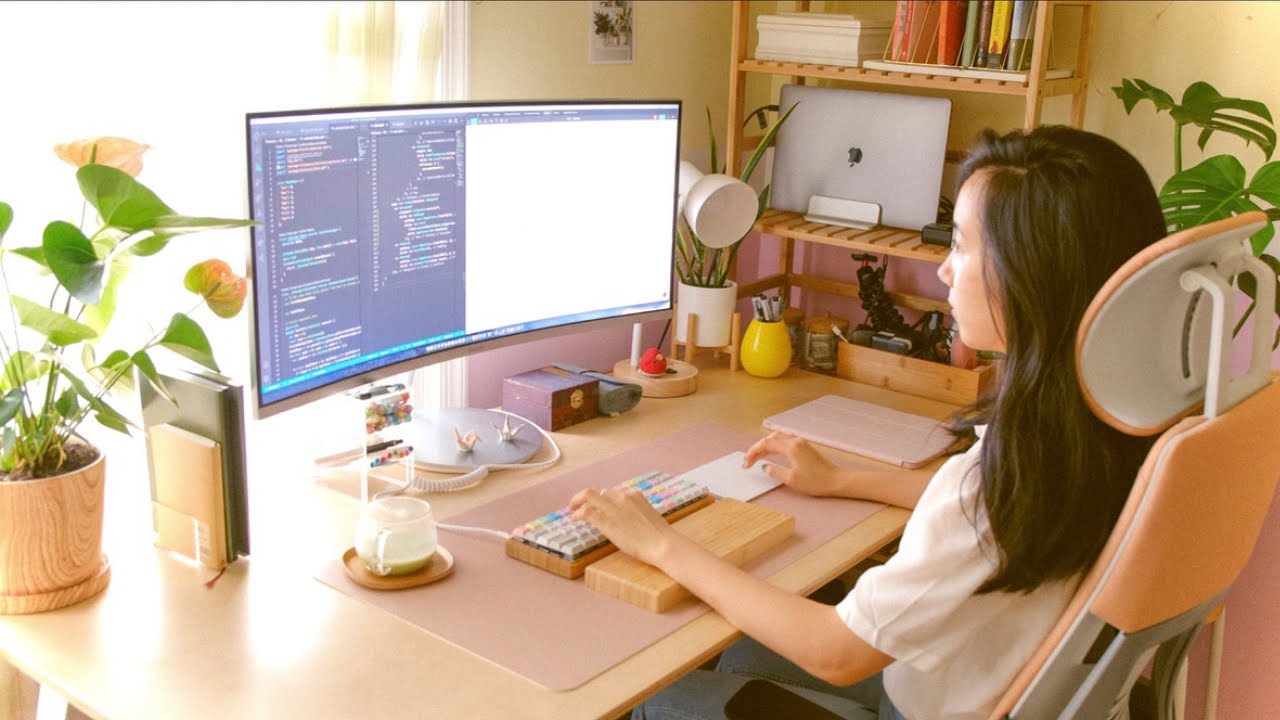 Software Engineer