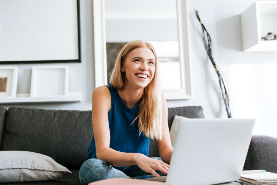 Product Marketing Manager - Corporate Payments