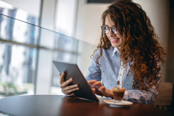 Remote Customer Support Specialist (HealthTech SaaS) – Tier 1 Support Role