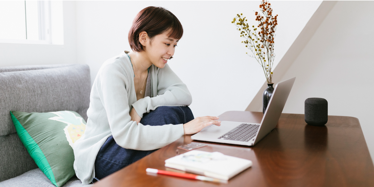 AI Prompt Engineer & Chatbot Evaluator (Remote – Full-Time / Part-Time | Training Provided)