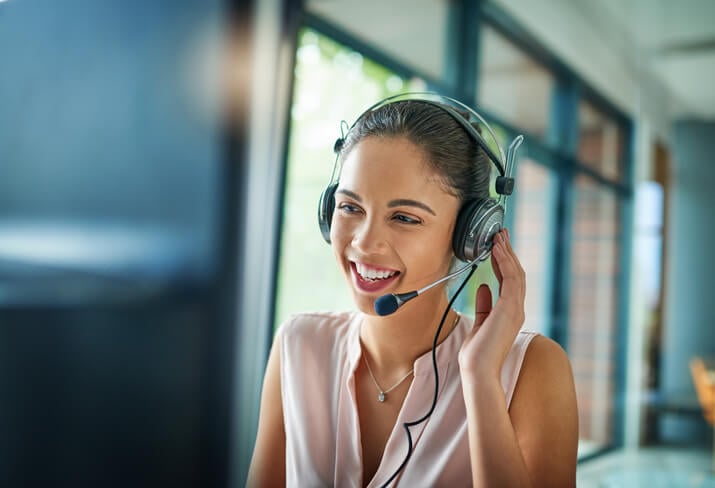 Virtual Assistant (Bilingual with Vietnamese and English Required)