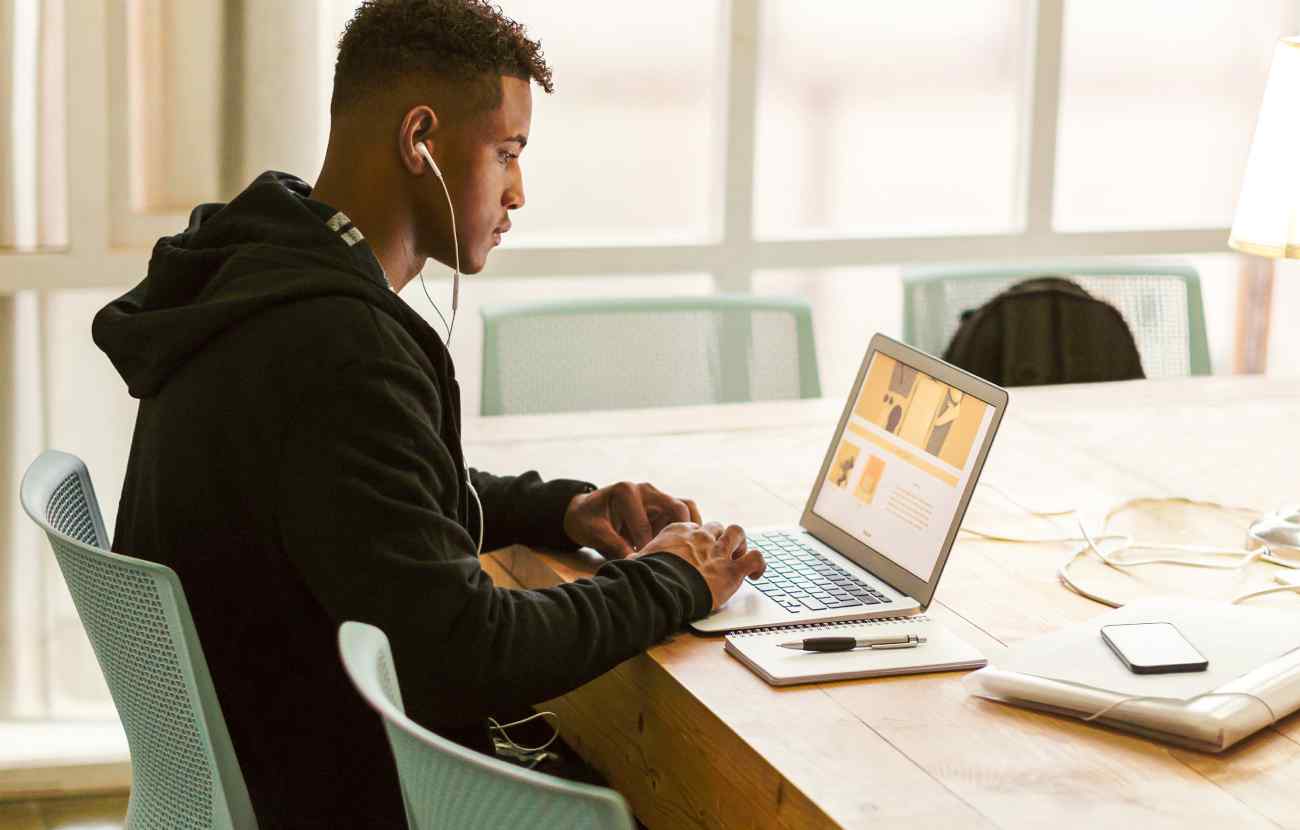 Remote Digital Advertising Account Manager (Google Ads & Paid Media Specialist)