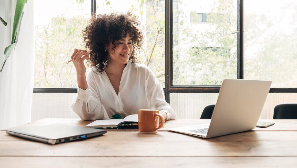 Senior Firmware Engineer (IoT & Embedded Systems) – Remote Contract | $150K–$200K