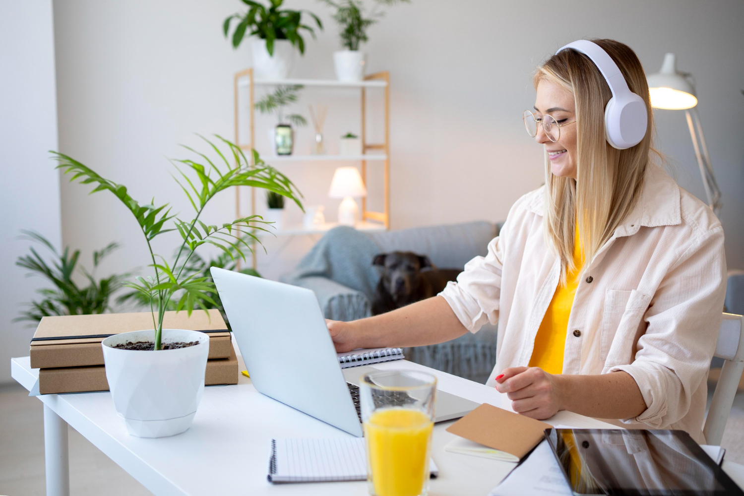 Customer Support Manager (Remote) – Lead Support Operations for Public Safety Software