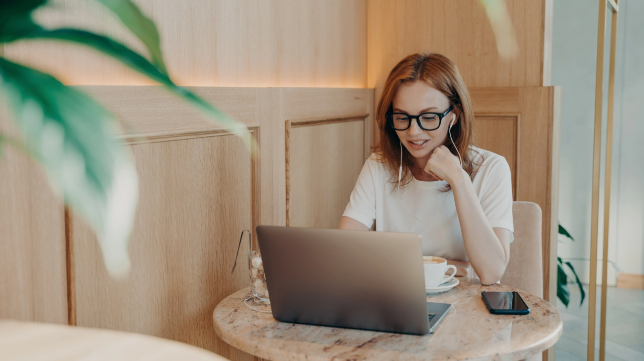 Senior Backend Engineer (Remote) – Build Scalable AI-Powered SaaS at Proton.ai