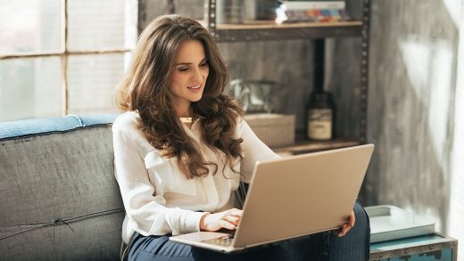 WordPress Support Engineer – Remote Technical Support Role