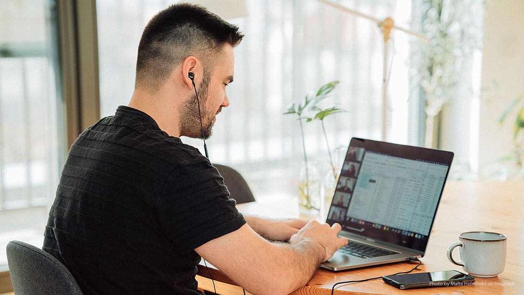 Product Marketing Manager (B2B SaaS) – Remote Role at Digital Luxury Group