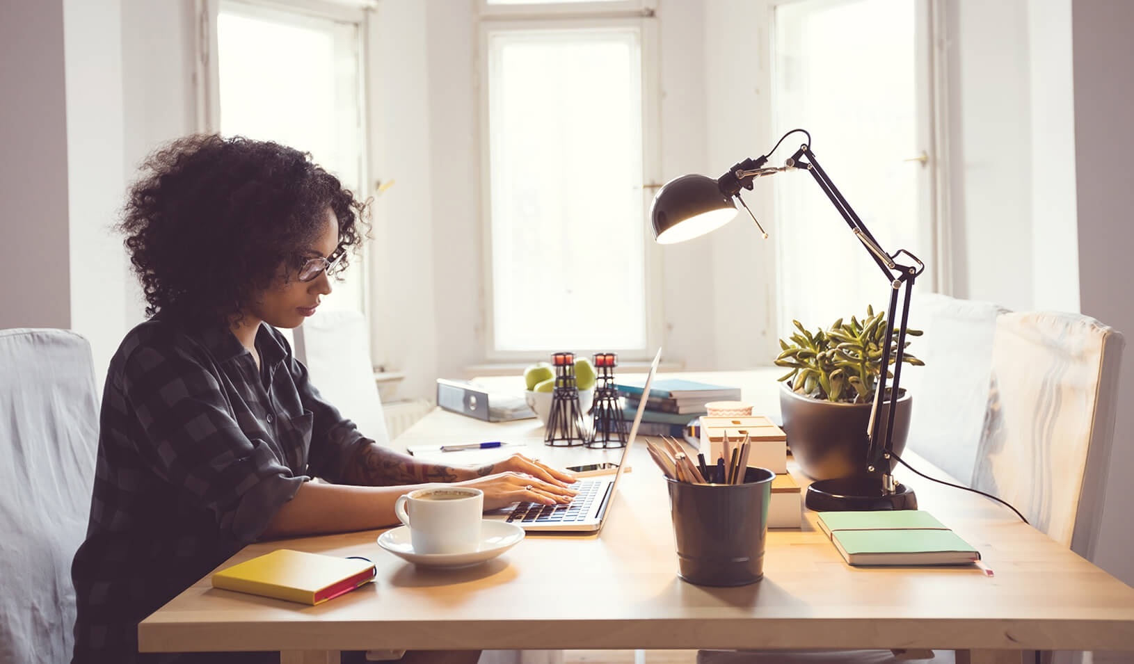 UX Design Internship Offered