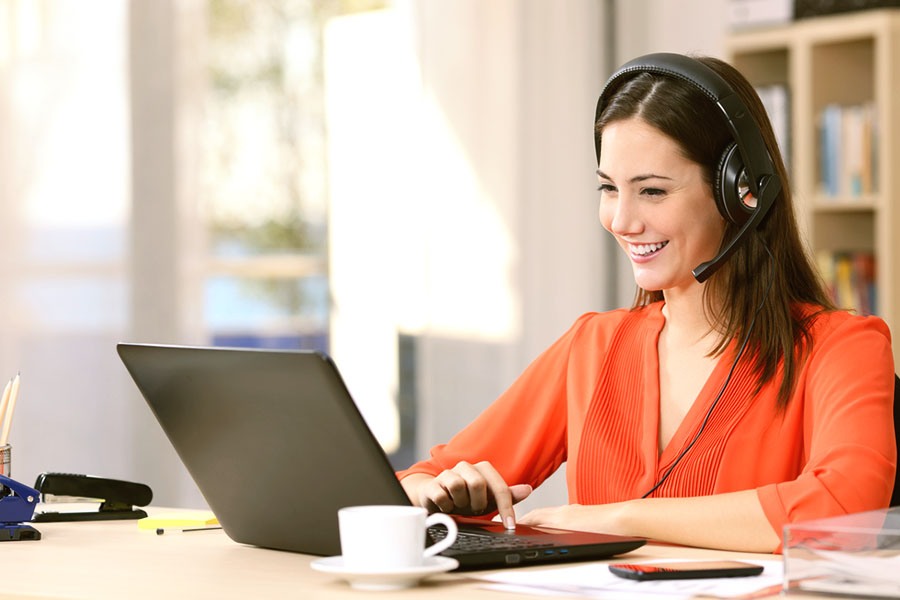 Implementation Manager, EMEA
