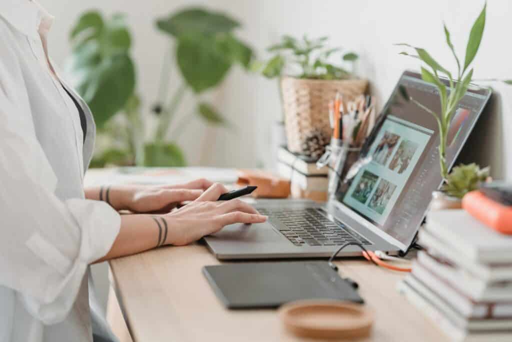 Design Engineer – Remote Job