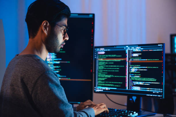 Senior DevOps Engineer