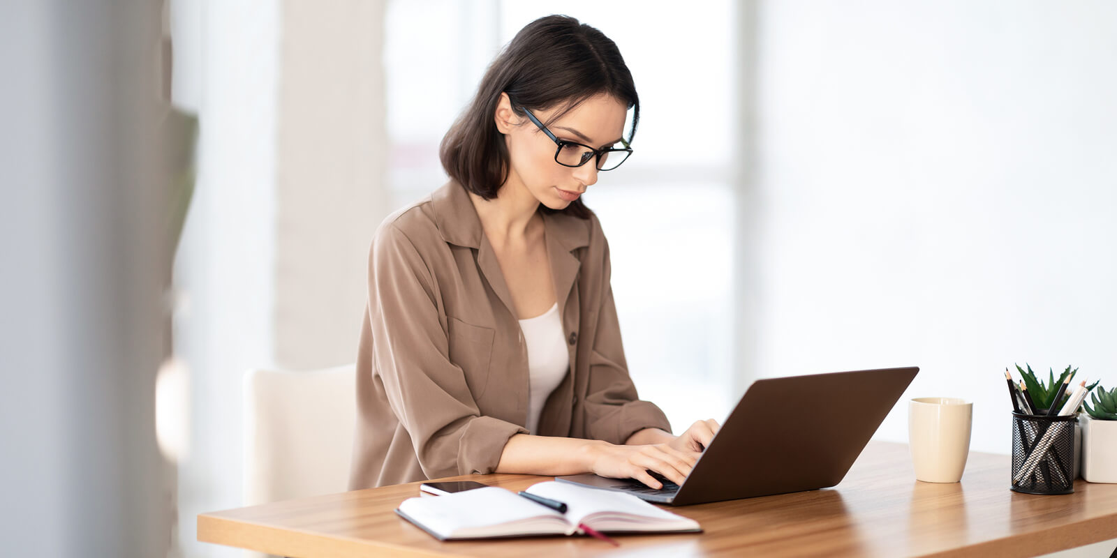 Sr Lead Software Engineer, Back End/SRE - Shopping (Remote-Eligible)