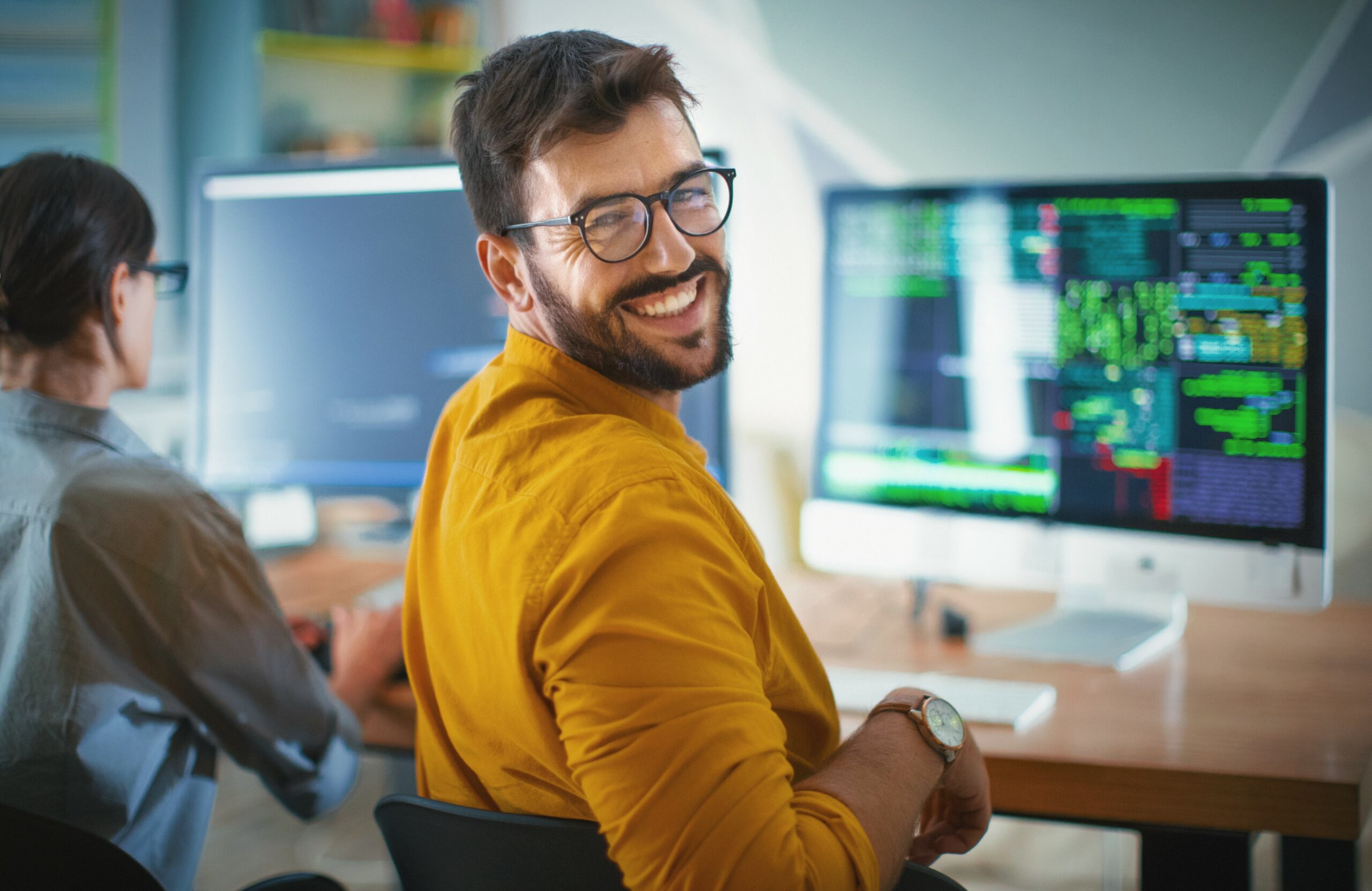 WordPress Developer (Remote) – Plugin & Automation Integration Specialist