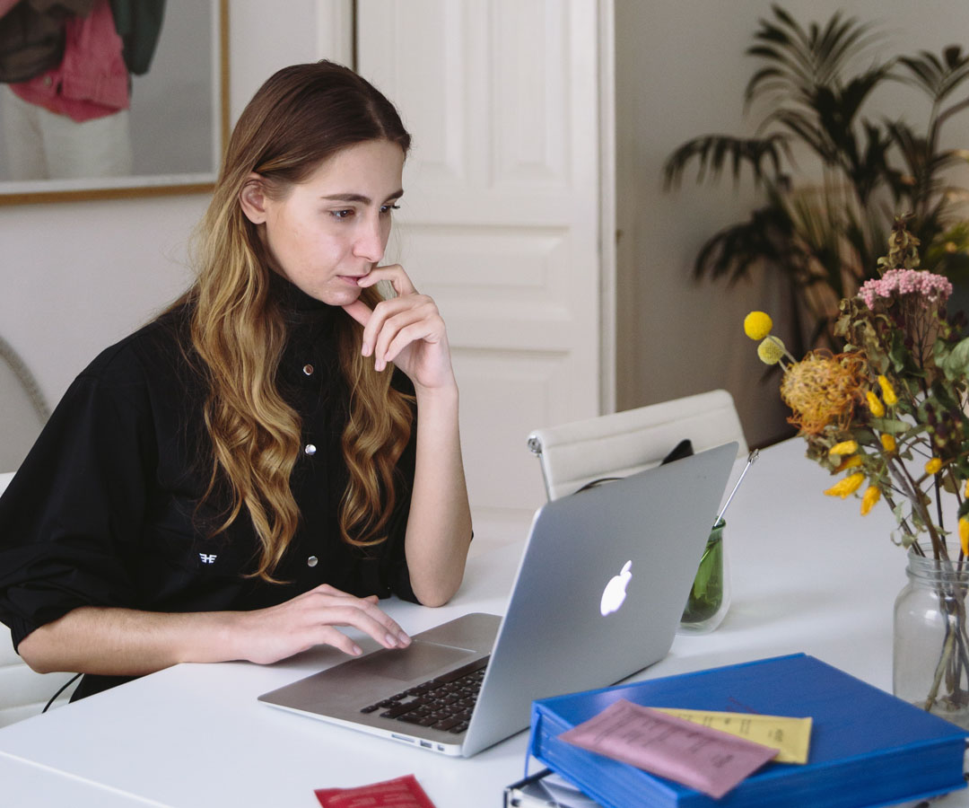 Senior DevOps Engineer (Cloud & Security) – AI Marketing Platform