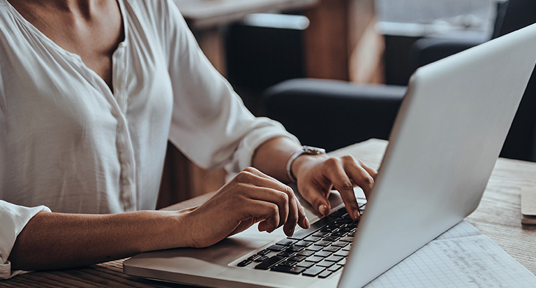 Performance Marketing Manager – for B2B Tech & SaaS Scale-Ups (m/f/d)