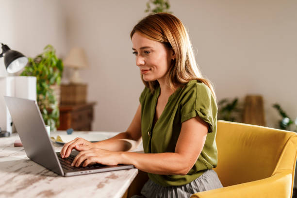 (Senior) CRM Admin (f/m/d)