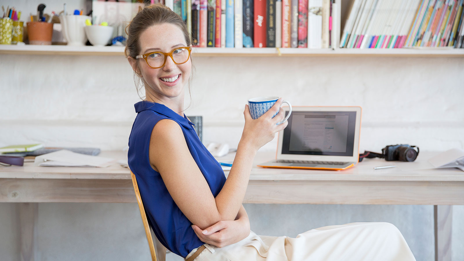 Growth Lead (Remote) – Own Marketing & Revenue Growth at Flux Academy