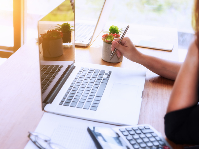 Senior Python Developer